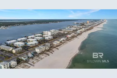 1872 W Beach Boulevard #D205, Gulf Shores, AL 36542 - Photo 5