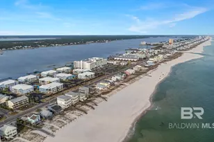 1872 W Beach Blvd, Gulf Shores, AL 36542 - Photo 5