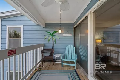 1872 W Beach Boulevard #D205, Gulf Shores, AL 36542 - Photo 39