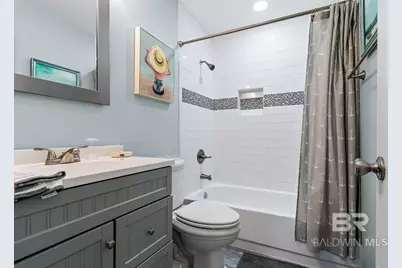 1872 W Beach Boulevard #D205, Gulf Shores, AL 36542 - Photo 33