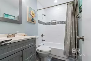 1872 W Beach Blvd, Gulf Shores, AL 36542 - Photo 33