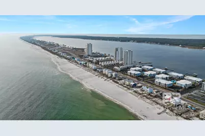 1872 W Beach Boulevard #D205, Gulf Shores, AL 36542 - Photo 7