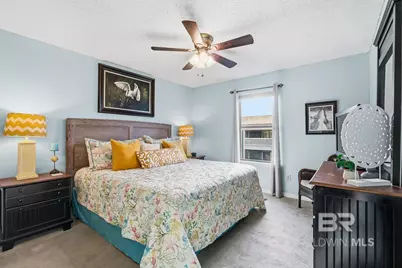 1872 W Beach Boulevard #D205, Gulf Shores, AL 36542 - Photo 25