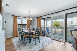 1872 W Beach Blvd, Gulf Shores, AL 36542 - Photo 17