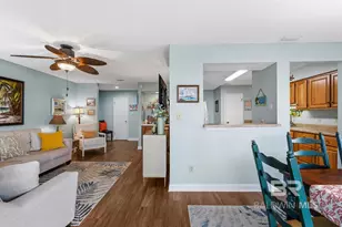 1872 W Beach Blvd, Gulf Shores, AL 36542 - Photo 19