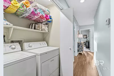 1872 W Beach Boulevard #D205, Gulf Shores, AL 36542 - Photo 37