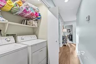 1872 W Beach Blvd, Gulf Shores, AL 36542 - Photo 37