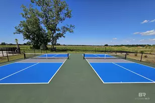 402 Alfalfa St, Fairhope, AL 36532 - Photo 29