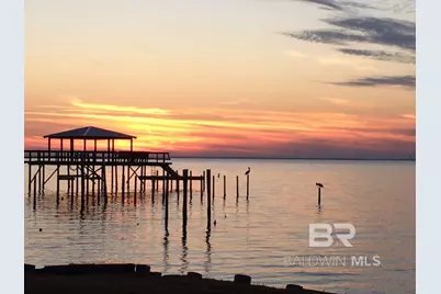 402 Alfalfa Street, Fairhope, AL 36532 - Photo 43