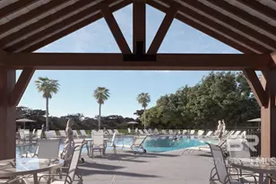 402 Alfalfa St, Fairhope, AL 36532 - Photo 31