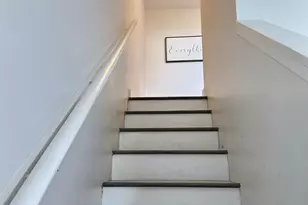 23044 Perdido Beach Blvd, Orange Beach, AL 36561 - Photo 11