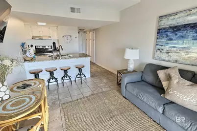 23044 Perdido Beach Boulevard #381, Orange Beach, AL 36561 - Photo 5