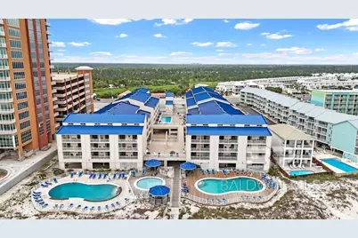 23044 Perdido Beach Boulevard #381, Orange Beach, AL 36561 - Photo 1