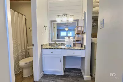 23044 Perdido Beach Boulevard #381, Orange Beach, AL 36561 - Photo 9