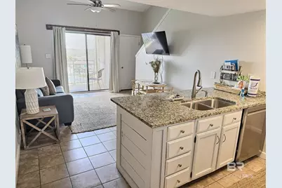 23044 Perdido Beach Boulevard #381, Orange Beach, AL 36561 - Photo 3