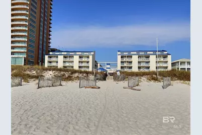 23044 Perdido Beach Boulevard #381, Orange Beach, AL 36561 - Photo 13