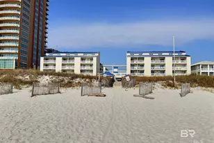 23044 Perdido Beach Blvd, Orange Beach, AL 36561 - Photo 13