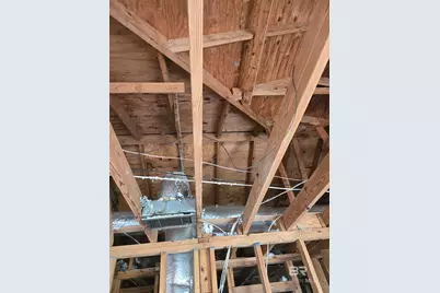 1820 N Cedar Street, Foley, AL 36535 - Photo 13