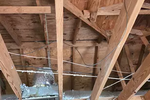 1820 N Cedar St, Foley, AL 36535 - Photo 13