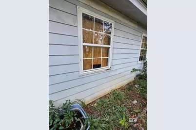 1820 N Cedar Street, Foley, AL 36535 - Photo 3