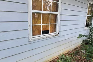 1820 N Cedar St, Foley, AL 36535 - Photo 3