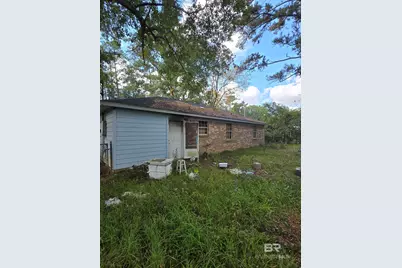 1820 N Cedar Street, Foley, AL 36535 - Photo 5