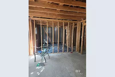 1820 N Cedar Street, Foley, AL 36535 - Photo 7