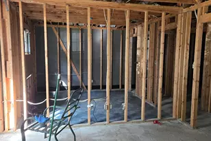 1820 N Cedar St, Foley, AL 36535 - Photo 7