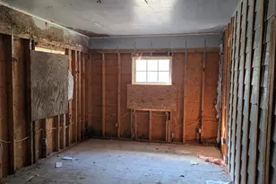 1820 N Cedar St, Foley, AL 36535 - Photo 11