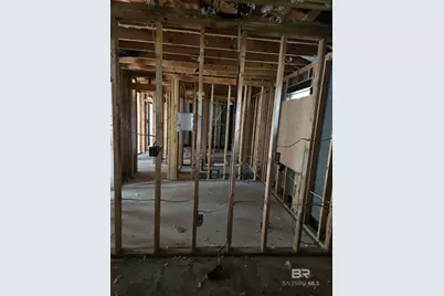 1820 N Cedar Street, Foley, AL 36535 - Photo 9