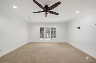 4 Leslie Ct, Fairhope, AL 36532 - Photo 25