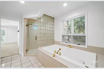 4 Leslie Court, Fairhope, AL 36532 - Photo 29