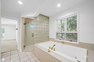 4 Leslie Ct, Fairhope, AL 36532 - Photo 29