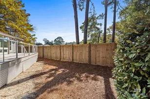 4 Leslie Ct, Fairhope, AL 36532 - Photo 51