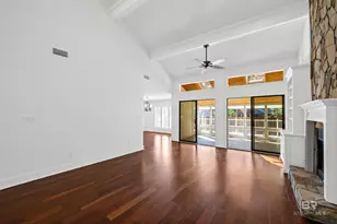 4 Leslie Ct, Fairhope, AL 36532 - Photo 11