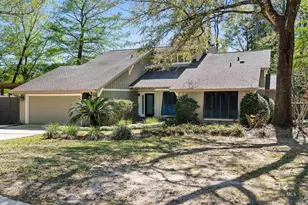4 Leslie Ct, Fairhope, AL 36532 - Photo 3