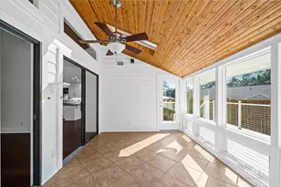 4 Leslie Ct, Fairhope, AL 36532 - Photo 45