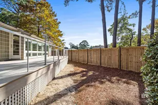 4 Leslie Ct, Fairhope, AL 36532 - Photo 49