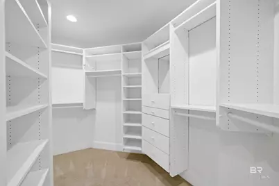 4 Leslie Court, Fairhope, AL 36532 - Photo 35