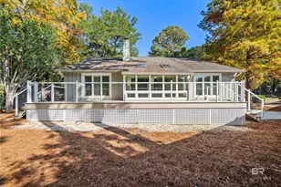 4 Leslie Ct, Fairhope, AL 36532 - Photo 53