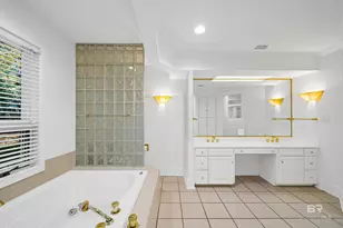 4 Leslie Ct, Fairhope, AL 36532 - Photo 31