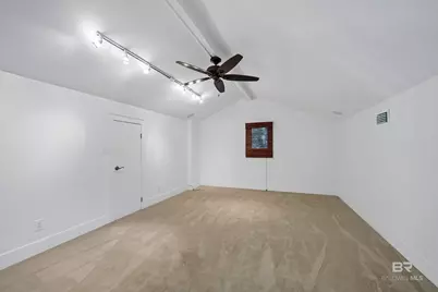 4 Leslie Court, Fairhope, AL 36532 - Photo 39