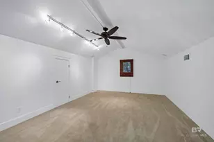 4 Leslie Ct, Fairhope, AL 36532 - Photo 39