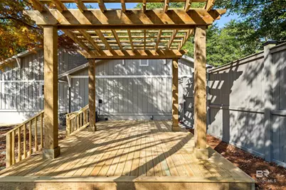 4 Leslie Court, Fairhope, AL 36532 - Photo 57