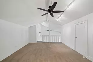 4 Leslie Ct, Fairhope, AL 36532 - Photo 41