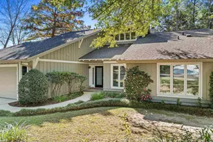 4 Leslie Ct, Fairhope, AL 36532 - Photo 11