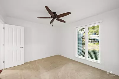 4 Leslie Court, Fairhope, AL 36532 - Photo 33