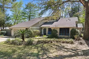 4 Leslie Ct, Fairhope, AL 36532 - Photo 1