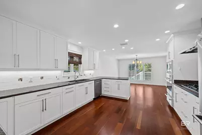 4 Leslie Court, Fairhope, AL 36532 - Photo 23