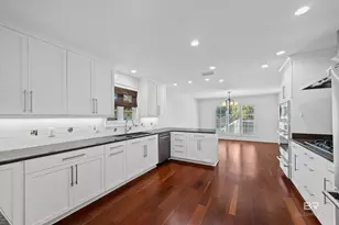 4 Leslie Ct, Fairhope, AL 36532 - Photo 23